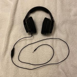 Logitech G933 Wireless Gaming Headset